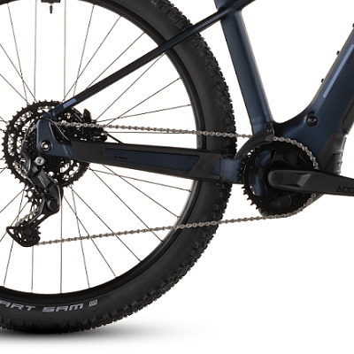 reaction-hybrid-performance-600-indigoblue-d4